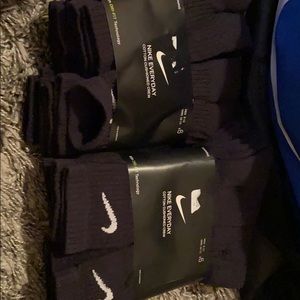 Men socks